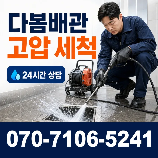경주시 건천읍 변기교체 상담 이미지 4